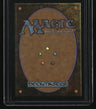 Commander: Modern Horizons 3 Akroma's Will (Ripple Foil)