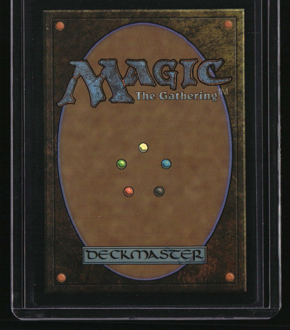 Commander: Modern Horizons 3 Akroma's Will (Ripple Foil)