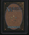 Secrets of Strixhaven: Mystical Archive Cyclonic Rift Foil