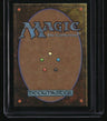 Commander: Phyrexia: All Will Be One Clever Concealment (Extended Art)