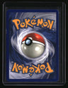 Fossil Articuno (2)
