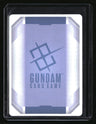 Steel Requiem GFreD (LR+)