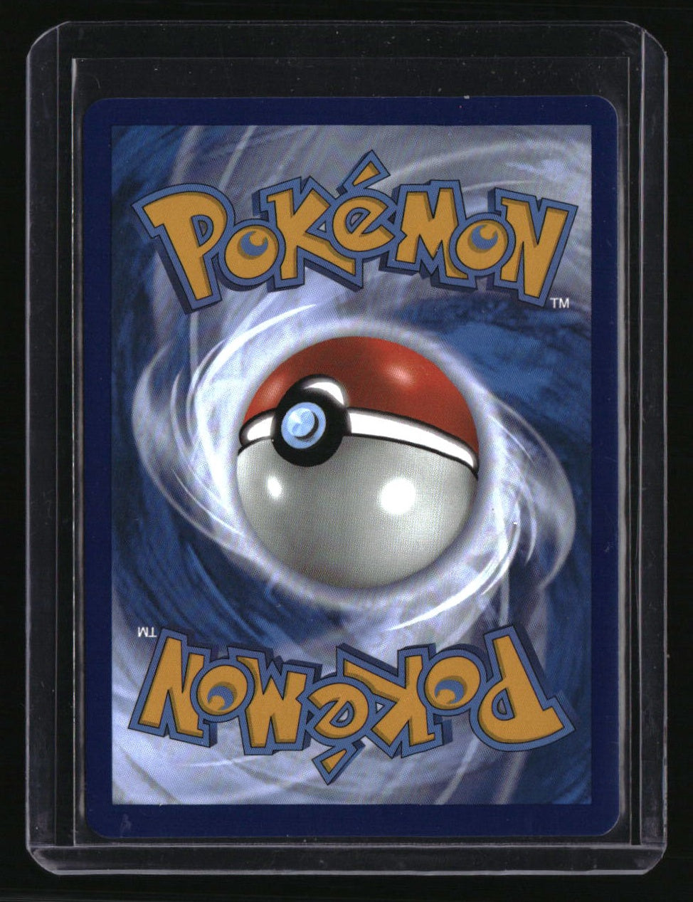 SWSH09: Brilliant Stars Lumineon V (Alternate Full Art)