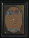 Core Set 2020 Field of the Dead