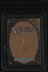 Commander: Innistrad: Midnight Hunt Avacyn's Memorial (Extended Art)