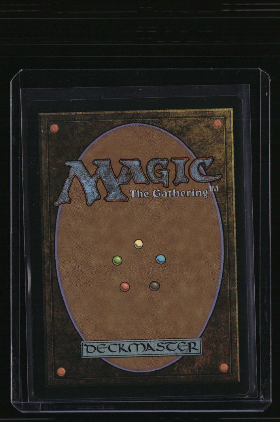 Commander: Innistrad: Midnight Hunt Avacyn's Memorial (Extended Art)