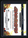 2026 Finest Alex Bregman Gustographs Black Refractors First On Print 1/10