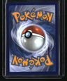 ME: Mega Evolution Promo Piplup