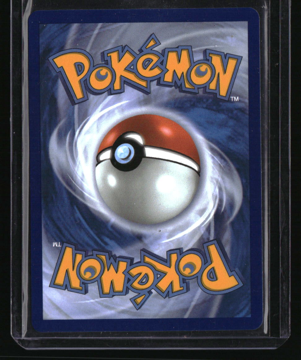ME: Mega Evolution Promo Piplup