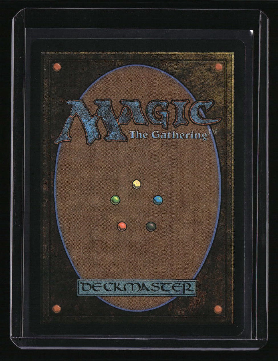 The Lost Caverns of Ixalan Roaming Throne (Borderless)