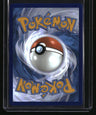SV: Scarlet & Violet Promo Cards N's Zorua