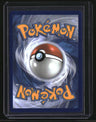 ME: Mega Evolution Promo Oricorio ex