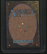 Commander: The Lord of the Rings: Galadriel's Dismissal (Borderless) Foil