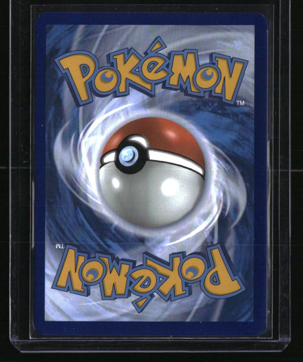 SV: White Flare Druddigon