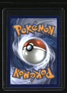ME: Mega Evolution Promo Mega Charizard X ex