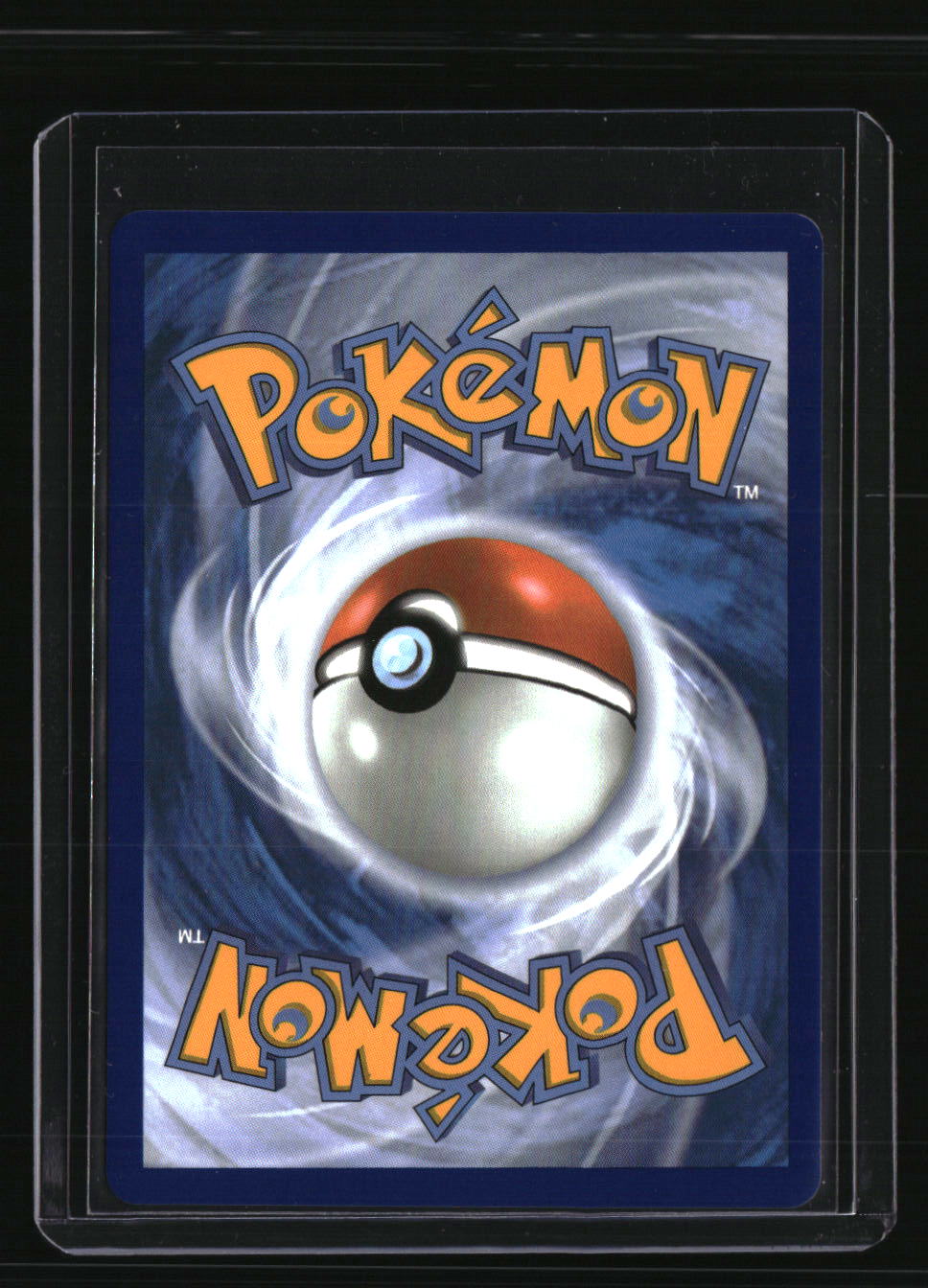 ME: Mega Evolution Promo Mega Charizard X ex