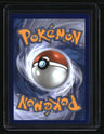 ME: Mega Evolution Promo N's Zekrom