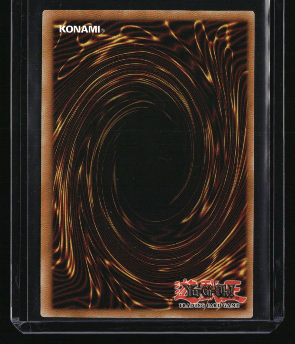 Battles of Legend: Monstrous Revenge I:P Masquerena Quarter Century Secret Rare