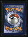 SM Promos Eevee & Snorlax GX