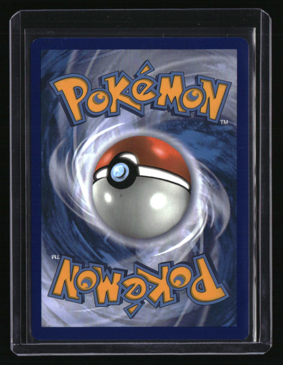 SM Promos Eevee & Snorlax GX
