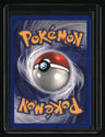 Gym Heroes Lt. Surge's Magneton