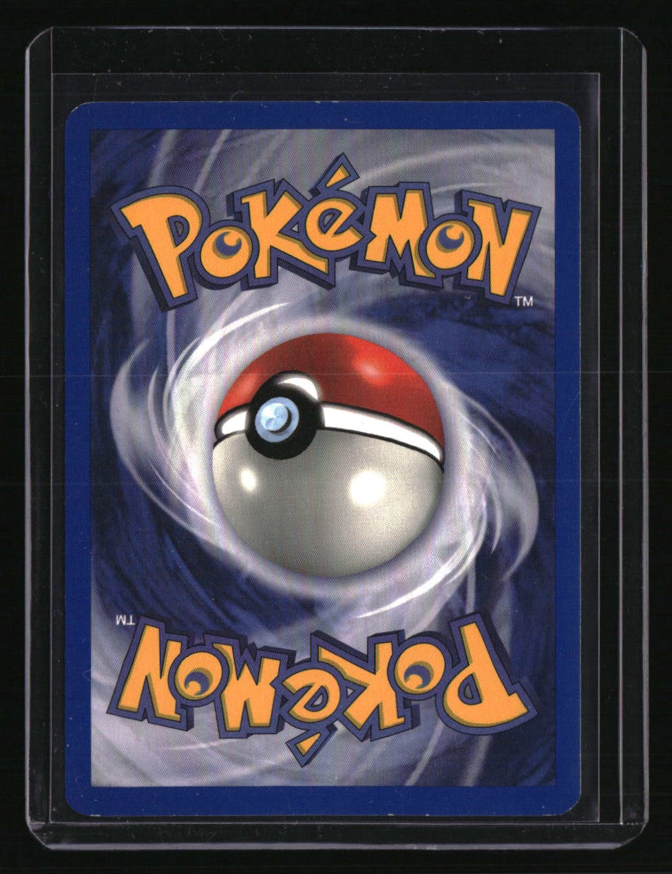 Gym Heroes Lt. Surge's Magneton