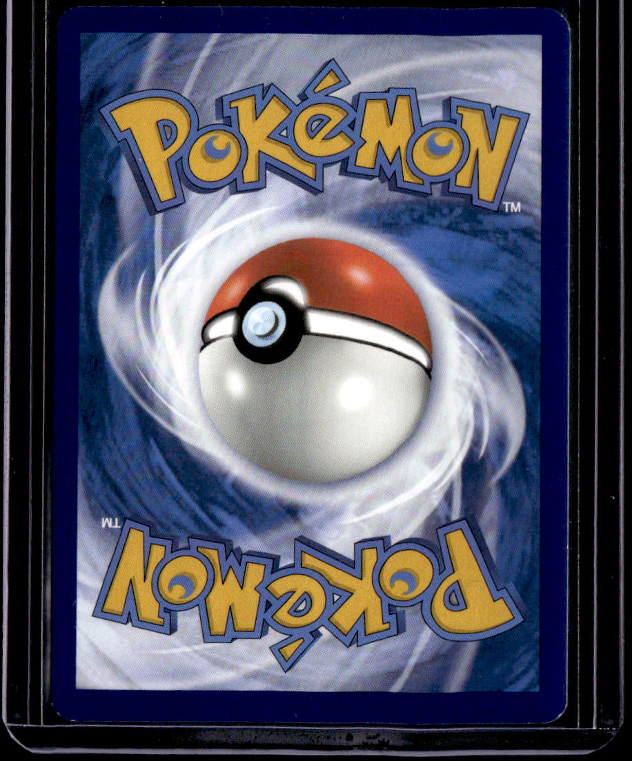 SV01: Scarlet & Violet Base Set Riolu