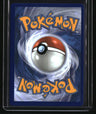 ME: Ascended Heroes Team Rocket's Mimikyu