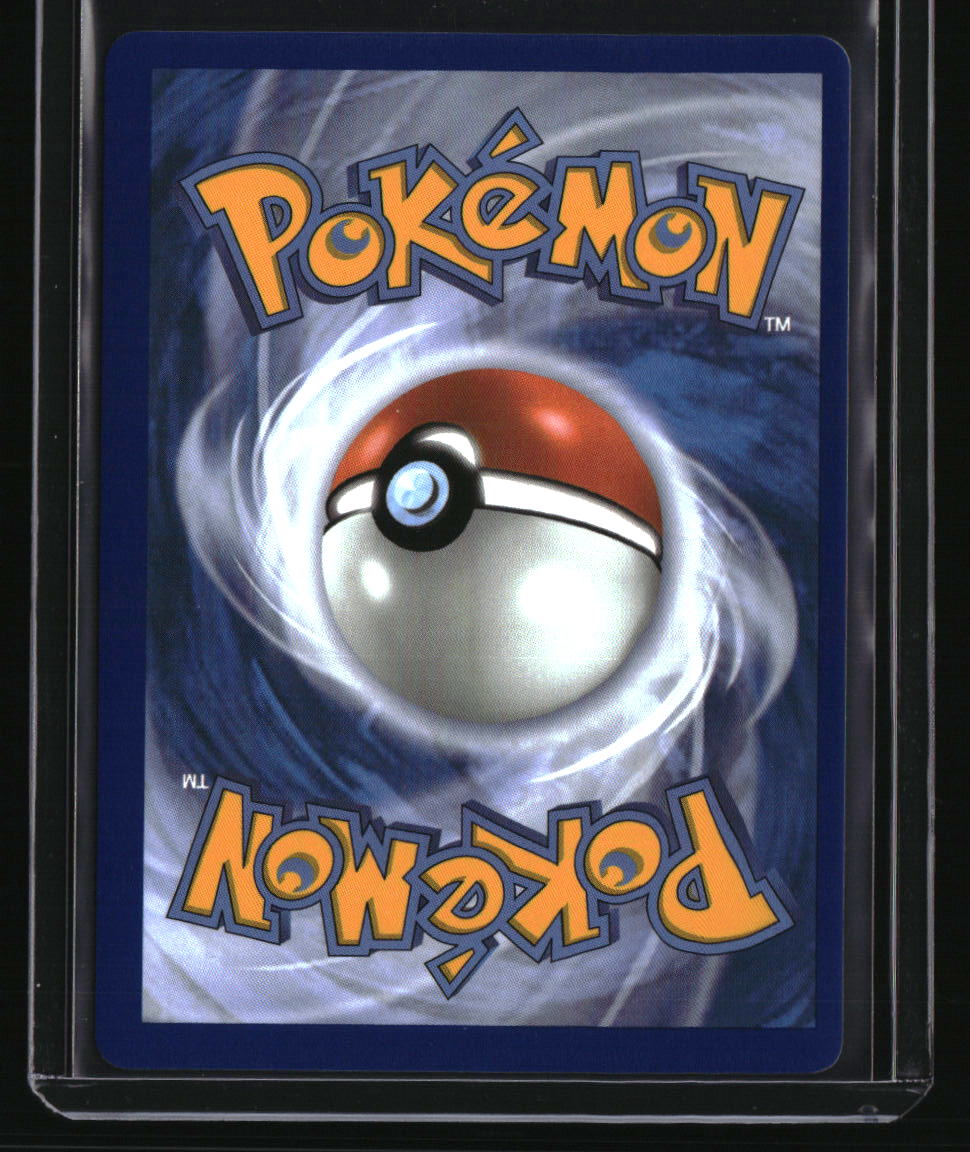 ME: Ascended Heroes Team Rocket's Mimikyu
