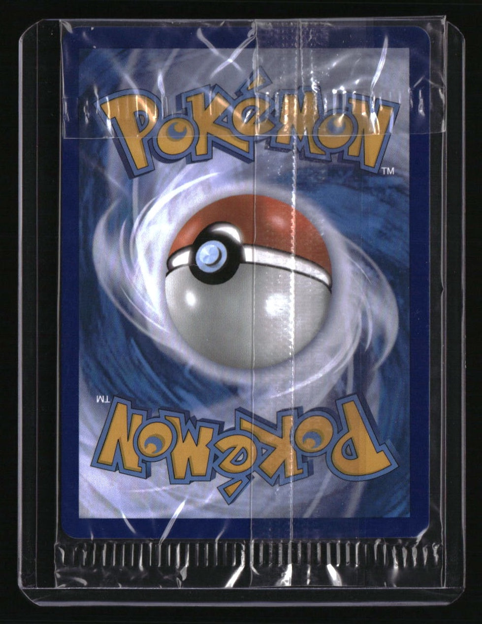 SWSH: Sword & Shield Promo Cards Lucario VSTAR