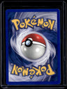 Gym Challenge Giovanni's Gyarados