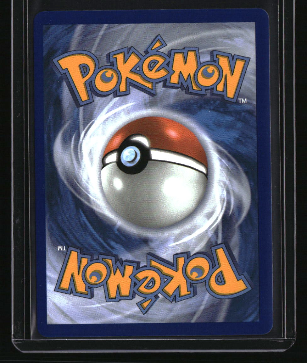 ME: Mega Evolution Promo Cyndaquil
