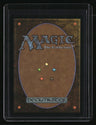Adventures in the Forgotten Realms Old Gnawbone (Borderless)