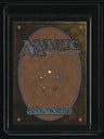 Secret Lair Drop Series Boros Signet