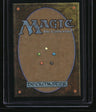March of the Machine Tribute to the World Tree
