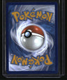 SV: Scarlet & Violet 151 Bulbasaur
