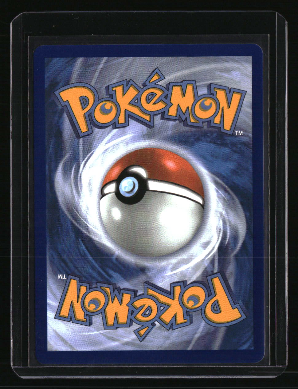 ME: Mega Evolution Promo Oricorio ex
