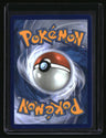ME02: Phantasmal Flames Piplup