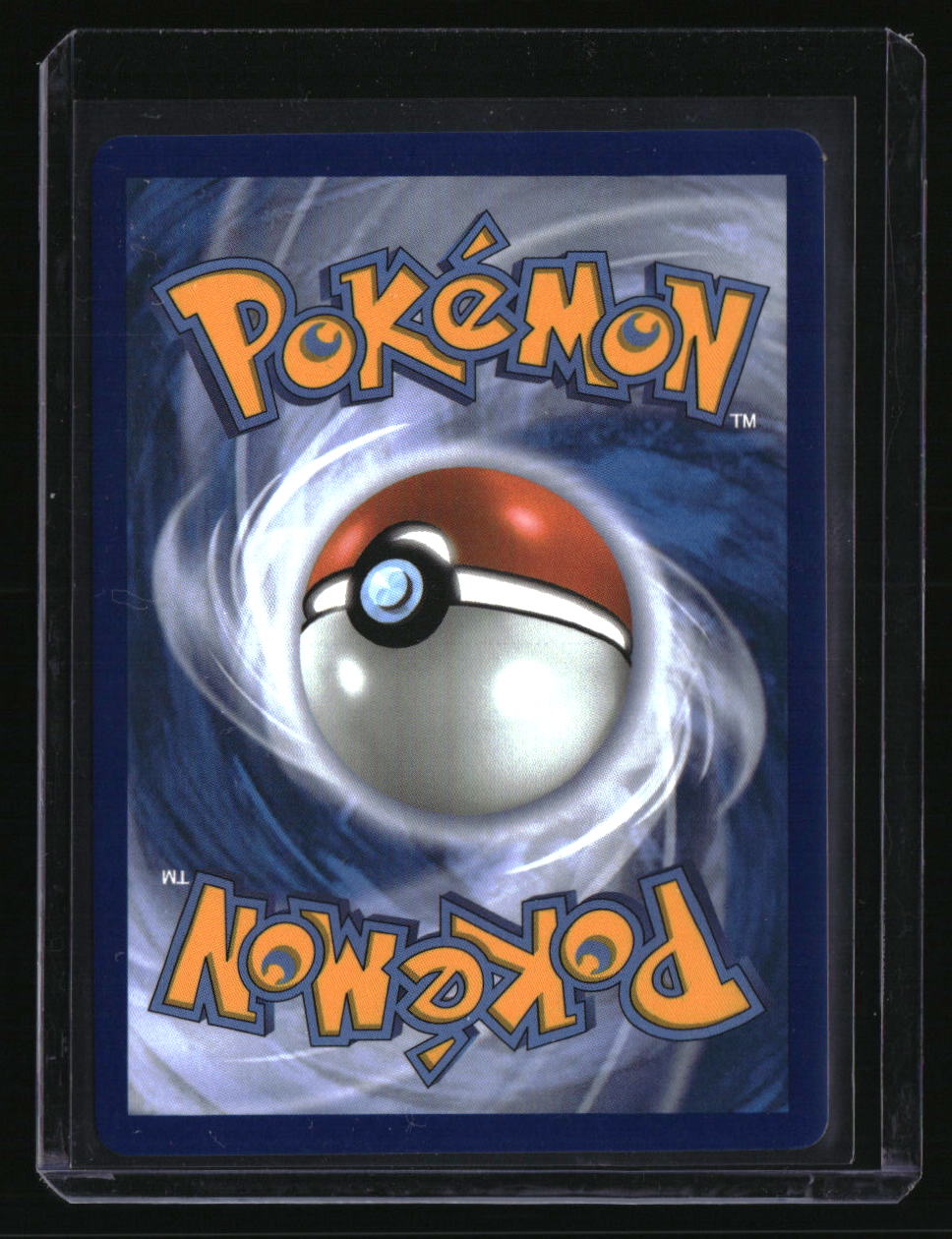 ME02: Phantasmal Flames Piplup