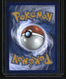 SV: Scarlet & Violet 151 Psyduck