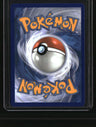 SV10: Destined Rivals Misty's Psyduck