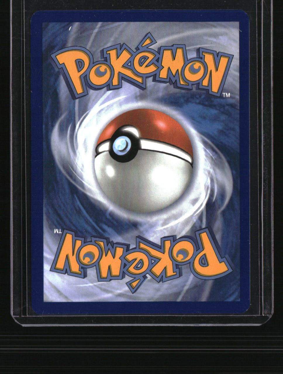 SV10: Destined Rivals Misty's Psyduck