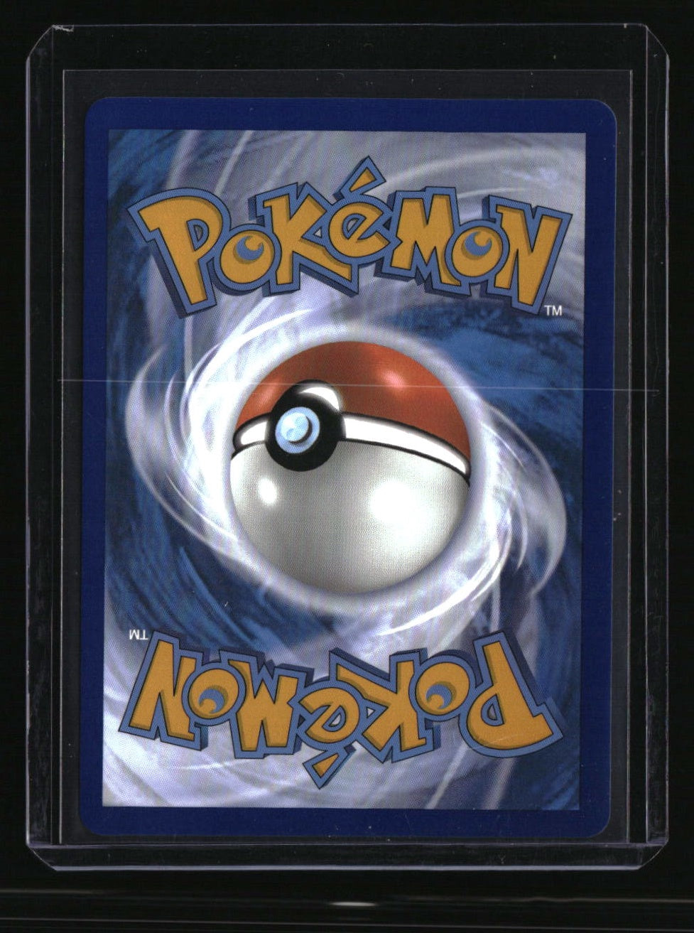 Crown Zenith: Galarian Gallery Zeraora VMAX