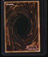 25th Anniversary Tin: Dueling Mirrors Blue-Eyes White Dragon (QCSR)