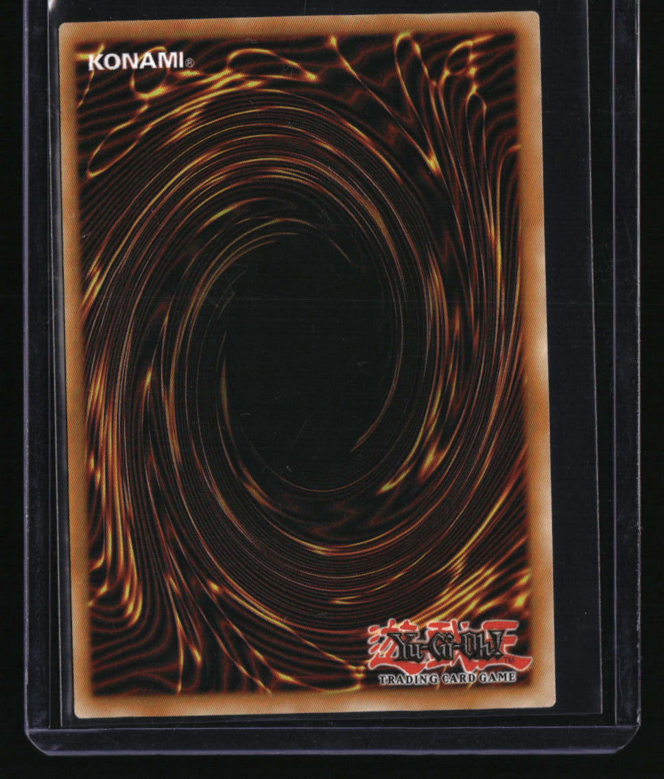 25th Anniversary Tin: Dueling Mirrors Blue-Eyes White Dragon (QCSR)