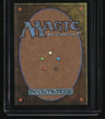 Special Guests Stoneforge Mystic (Borderless) Foil