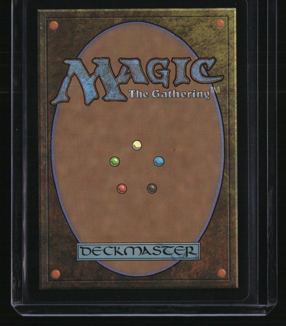 Special Guests Stoneforge Mystic (Borderless) Foil