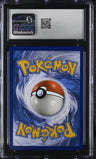 2016 Evolutions M Charizard EX CGC 10