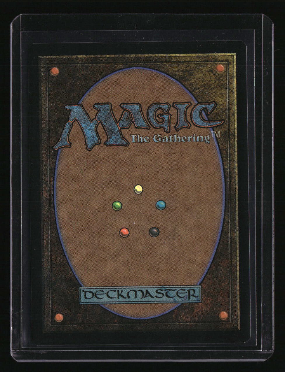 Ravnica: Clue Edition Watery Grave (Borderless)