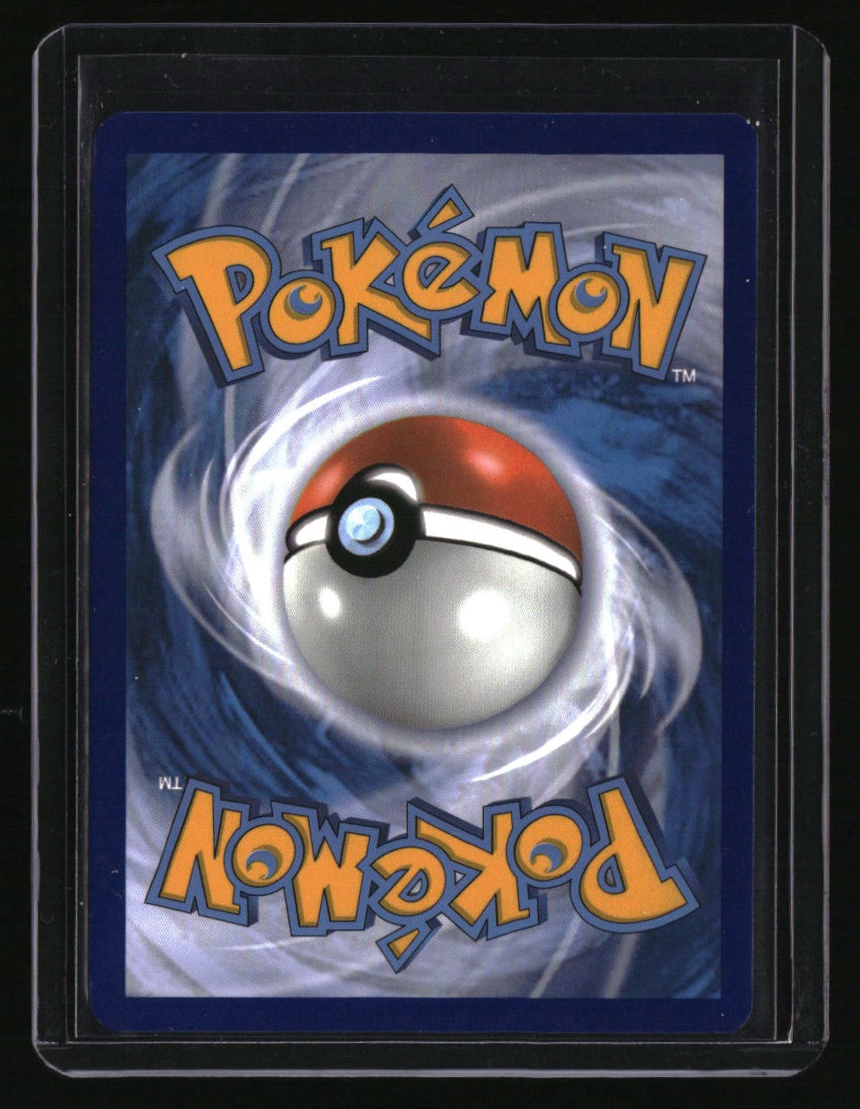 SWSH11: Lost Origin Trainer Gallery Boss's Orders